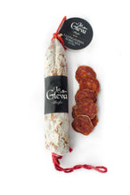 Cargar imagen en el visor de la galería, Llonganissa Xoriçada Extra