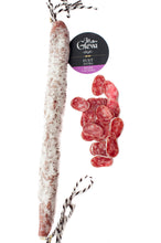 Cargar imagen en el visor de la galería, Fuet Extra (sense lactosa / sin lactosa)