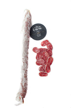 Cargar imagen en el visor de la galería, Fuet Extra