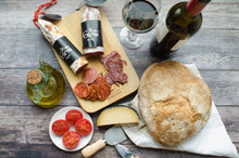 Cargar imagen en el visor de la galería, Llonganissa Xoriçada Extra