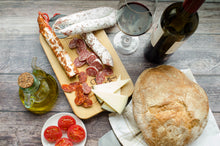 Cargar imagen en el visor de la galería, Lot de Embotits Petit