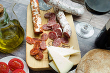 Cargar imagen en el visor de la galería, Somalla Extra