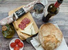 Cargar imagen en el visor de la galería, Llonganissa de Pagès Extra
