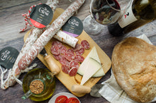 Cargar imagen en el visor de la galería, Fuet Extra