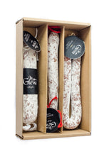 Cargar imagen en el visor de la galería, Lot de Embotits Petit