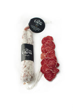 Cargar imagen en el visor de la galería, Llonganissa de Pagès mini 280g