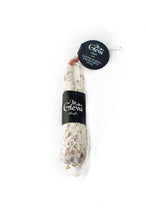 Cargar imagen en el visor de la galería, Llonganissa de Pagès mini 280g