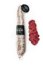 Cargar imagen en el visor de la galería, Llonganissa de Pagès Extra