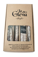 Cargar imagen en el visor de la galería, Lot de Embotits Gran