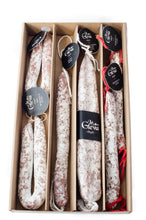 Cargar imagen en el visor de la galería, Lot de Embotits Gran