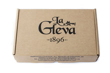 Cargar imagen en el visor de la galería, Lot de Embotits Petit