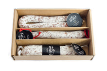 Cargar imagen en el visor de la galería, Lot de Embotits Petit