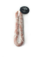 Cargar imagen en el visor de la galería, Somalla Extra