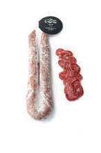 Cargar imagen en el visor de la galería, Somalla Extra